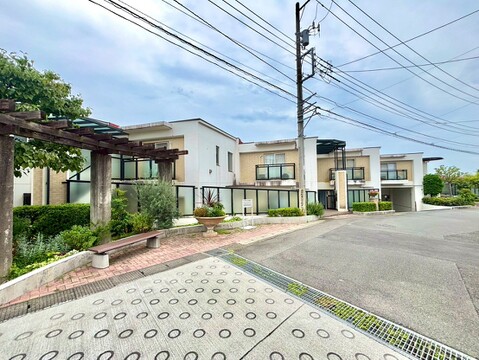 お気軽にお問合せくださいませ♪