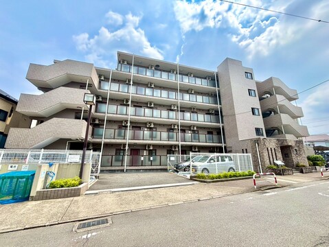 お気軽にお問合せくださいませ♪
