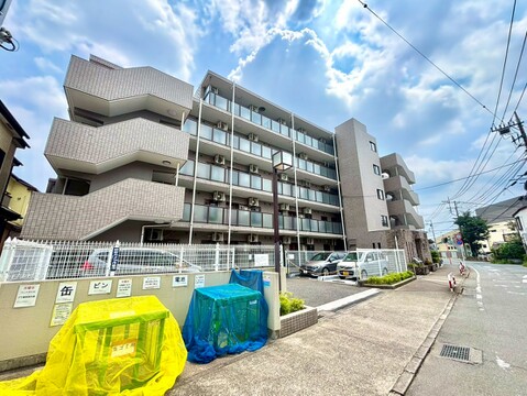 お気軽にお問合せくださいませ♪
