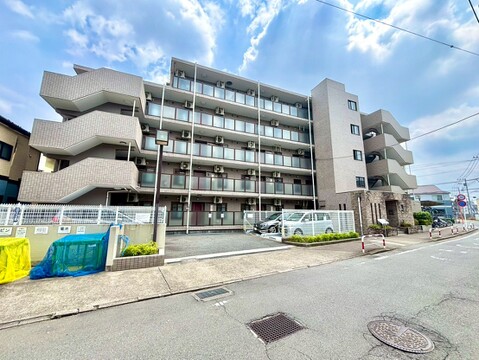 お気軽にお問合せくださいませ♪