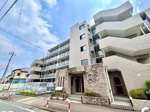 お気軽にお問合せくださいませ♪