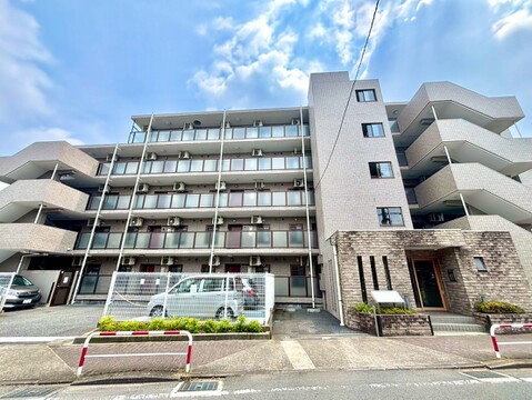 お気軽にお問合せくださいませ♪
