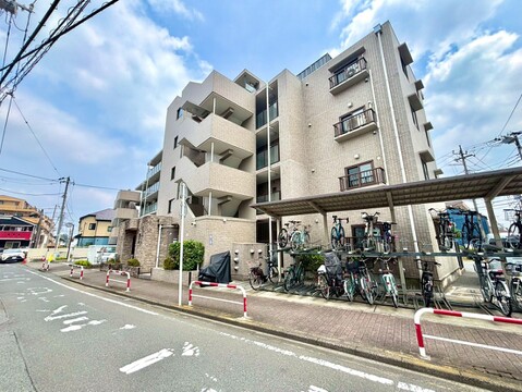 お気軽にお問合せくださいませ♪