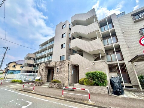 お気軽にお問合せくださいませ♪