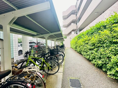 ～お気軽にお問合せください～