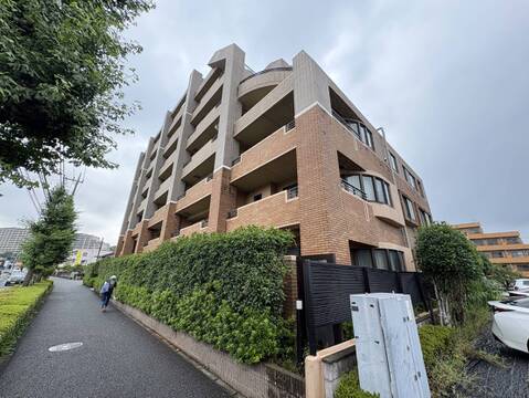 お気軽にお問い合わせください。