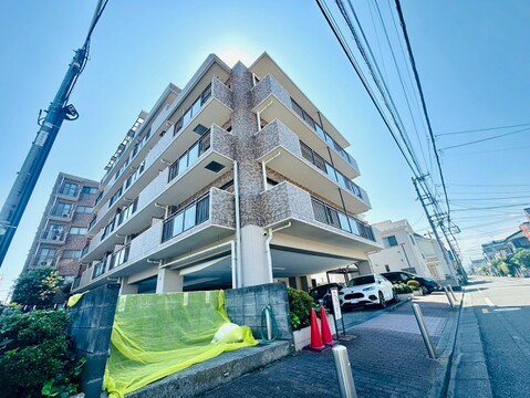 ～お気軽にお問合せください～