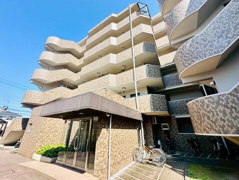 ～お気軽にお問合せください～