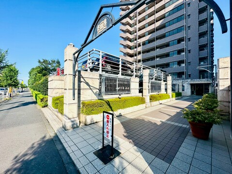 ～お気軽にお問合せください～