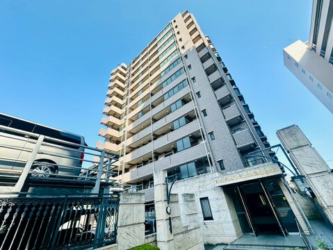 ～お気軽にお問合せください～