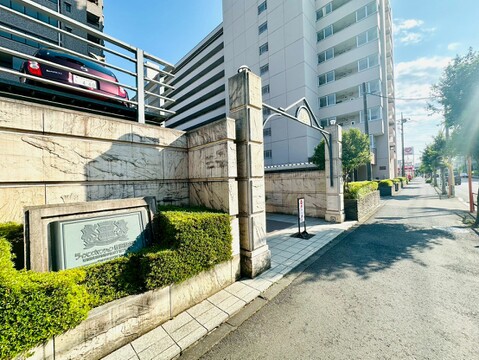 ～お気軽にお問合せください～