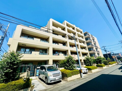 ～お気軽にお問合せください～