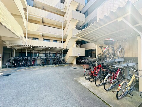 ～お気軽にお問合せください～