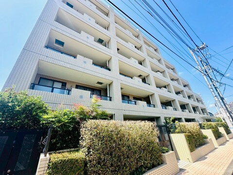 ～お気軽にお問合せください～