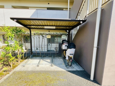● お気軽にお問い合わせください ●
