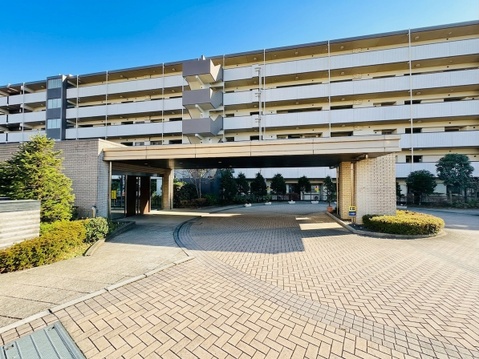 ● お気軽にお問い合わせください ●
