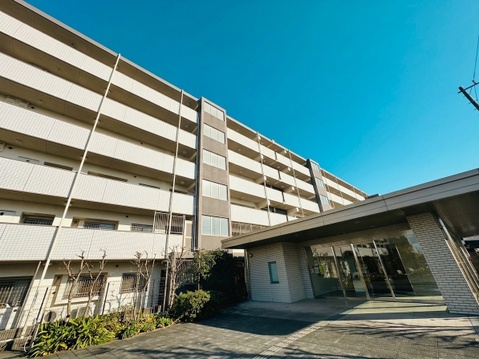 ● お気軽にお問い合わせください ●