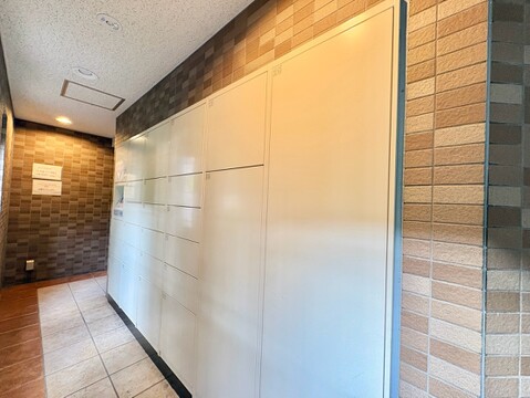 お気軽にお問い合わせくださいませ。