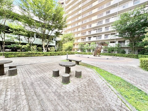 お気軽にお問い合わせくださいませ。