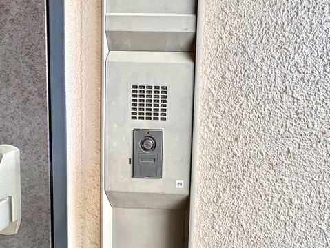 お気軽にお問い合わせくださいませ。