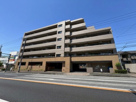 ～お気軽にお問い合わせください～
