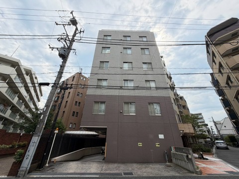 〇お問い合わせはお気軽に〇