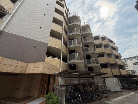 〇お問い合わせはお気軽に〇