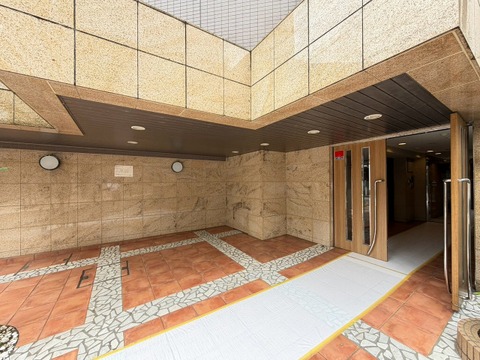 〇お問い合わせはお気軽に〇