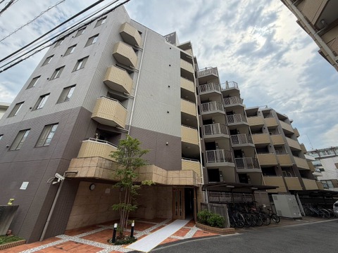 〇お問い合わせはお気軽に〇
