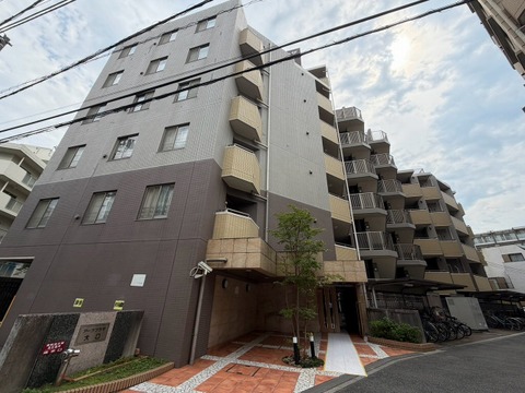 〇お問い合わせはお気軽に〇