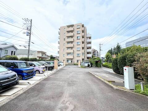 お気軽にお問い合わせください。