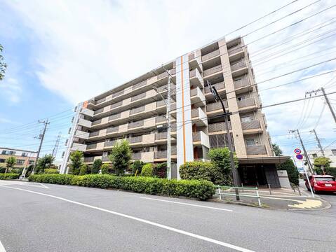 お気軽にお問い合わせください。