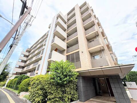 お気軽にお問い合わせください。