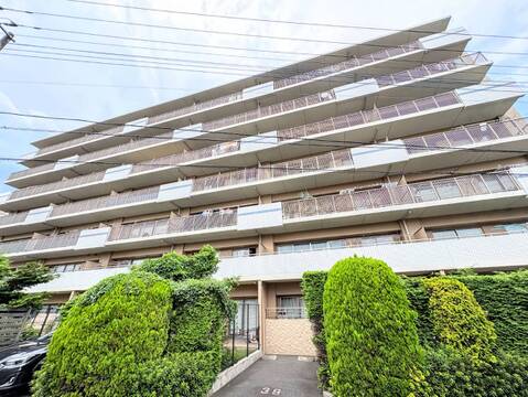 お気軽にお問い合わせください。
