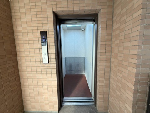 〇お問い合わせはお気軽に〇