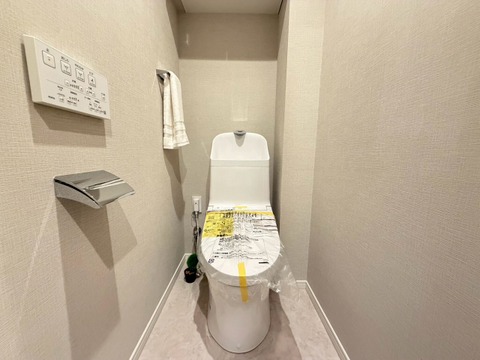 〇お問い合わせはお気軽に〇