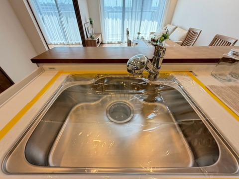 〇お問い合わせはお気軽に〇