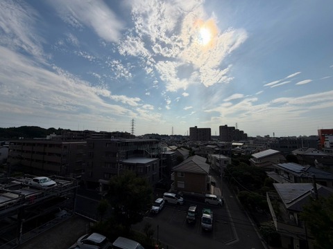 〇お問い合わせはお気軽に〇