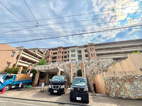 お気軽にお問合せくださいませ♪