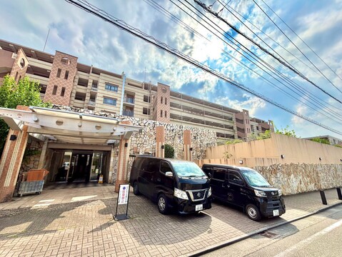 お気軽にお問合せくださいませ♪