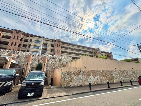お気軽にお問合せくださいませ♪