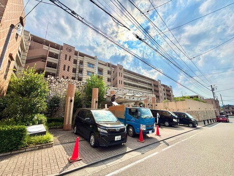 お気軽にお問合せくださいませ♪