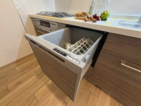 〇お問い合わせはお気軽に〇