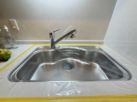〇お問い合わせはお気軽に〇