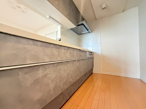 〇お問い合わせはお気軽に〇