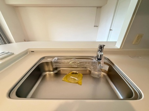 〇お問い合わせはお気軽に〇