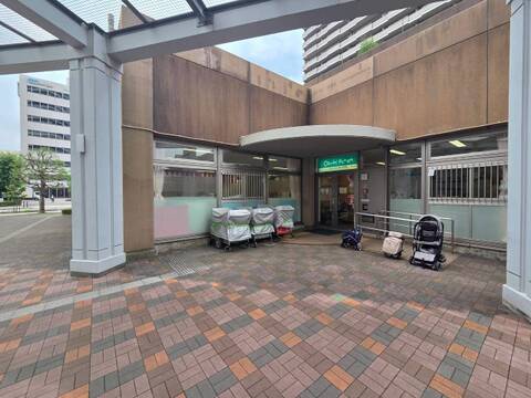 ◇お気軽にお問い合わせください。◇
