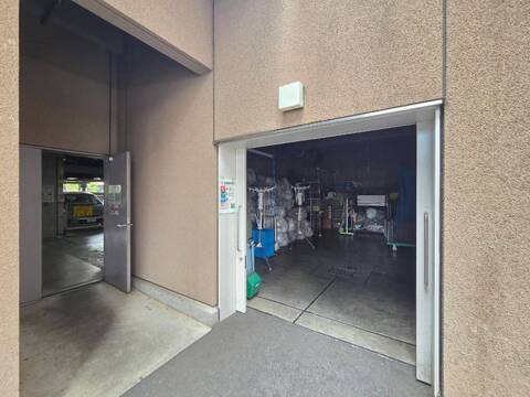 ◇お気軽にお問い合わせください。◇