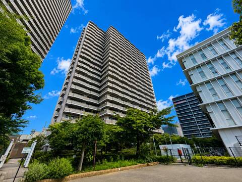 ◇お気軽にお問い合わせください。◇