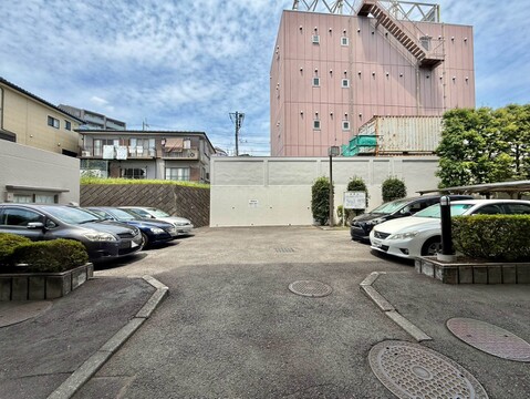 ～お気軽にお問い合わせください！～